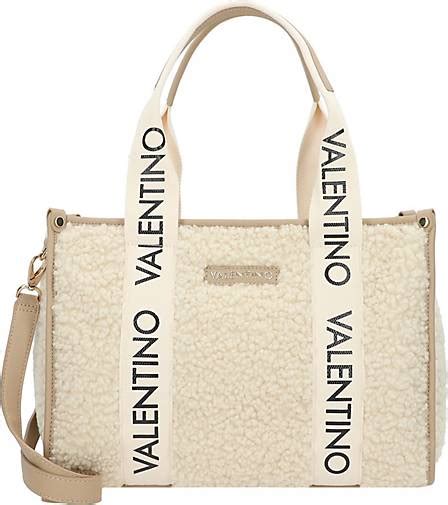 valentino tasche billig